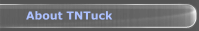About TNTuck