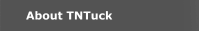 About TNTuck